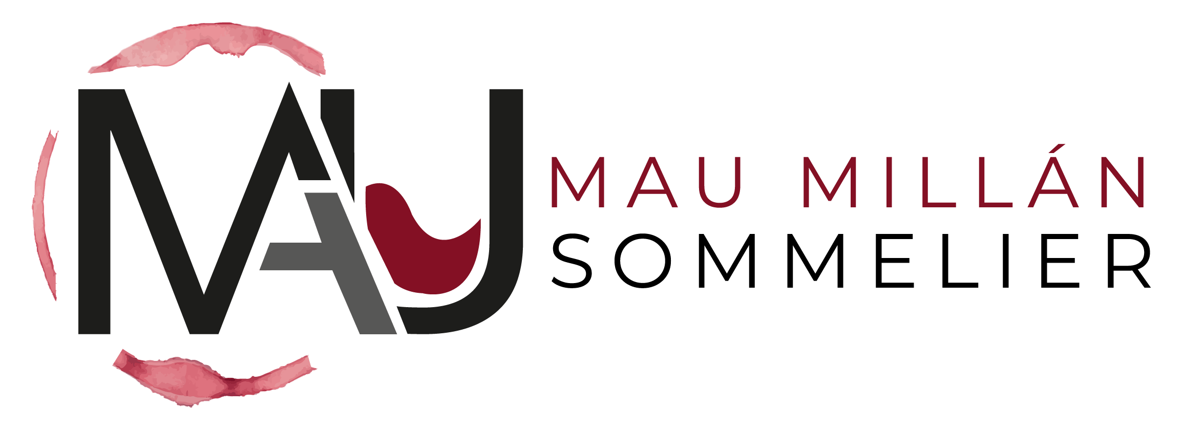 maumillansommelier.com